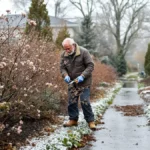 Featured image placeholder 16:9