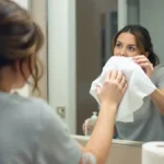 Featured image placeholder 16:9