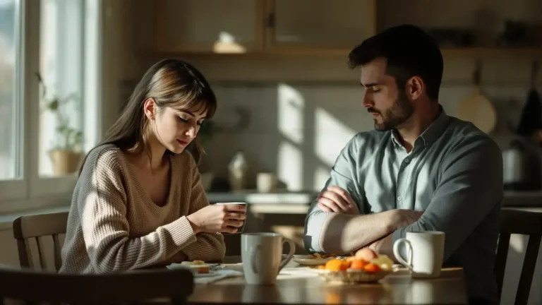 Tieto toxické správania sa zdajú neškodné, no podľa psychologičky odhaľujú neviditeľného manipulátora