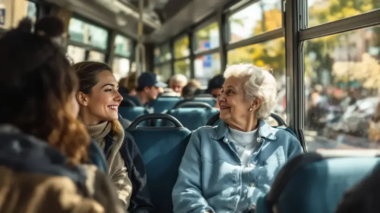 Odborníci sa zhodujú, že trieda nie je len o spoločenskom postavení, a tí ktorí si to nemyslia môžu prehliadnuť dôležité črty svojej osobnosti