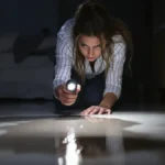 Featured image placeholder 16:9