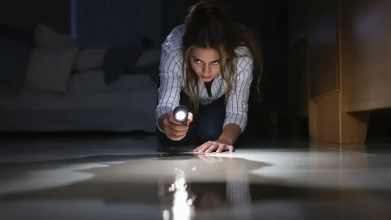 Štěnice: jedinečný trik s vašou batériou vám ich môže účinne odstrániť