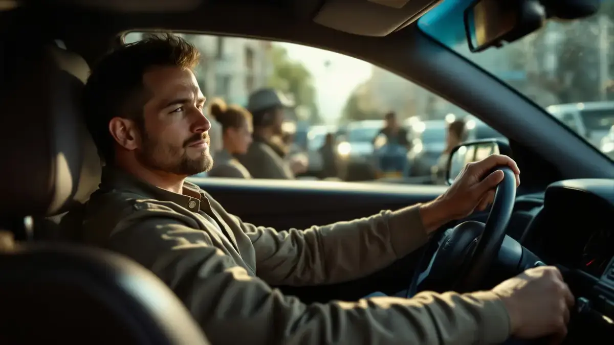 Odborníci sú za jedno: tí, ktorí trúbia iba v núdzových situáciách, riskujú stratu asertivity a môžu byť vnímaní ako príliš pasívni v našej spoločnosti