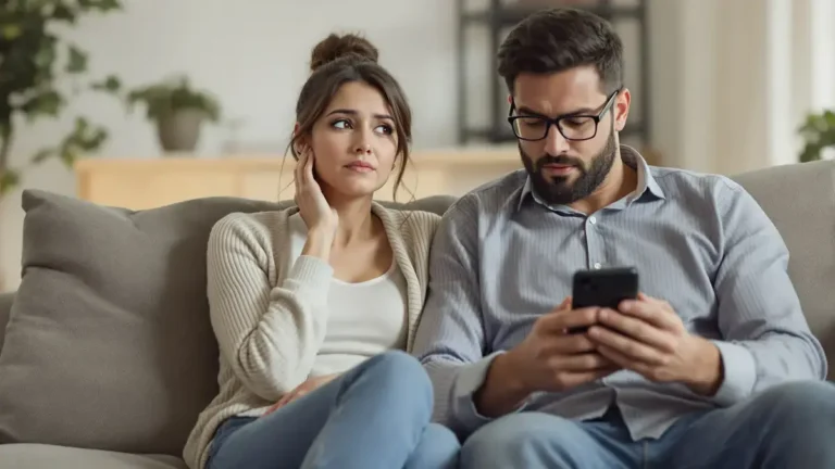 Týchto 5 nenápadných viet prezrádza emočnú nedostupnosť ktorú mnohí v láske prehliadajú