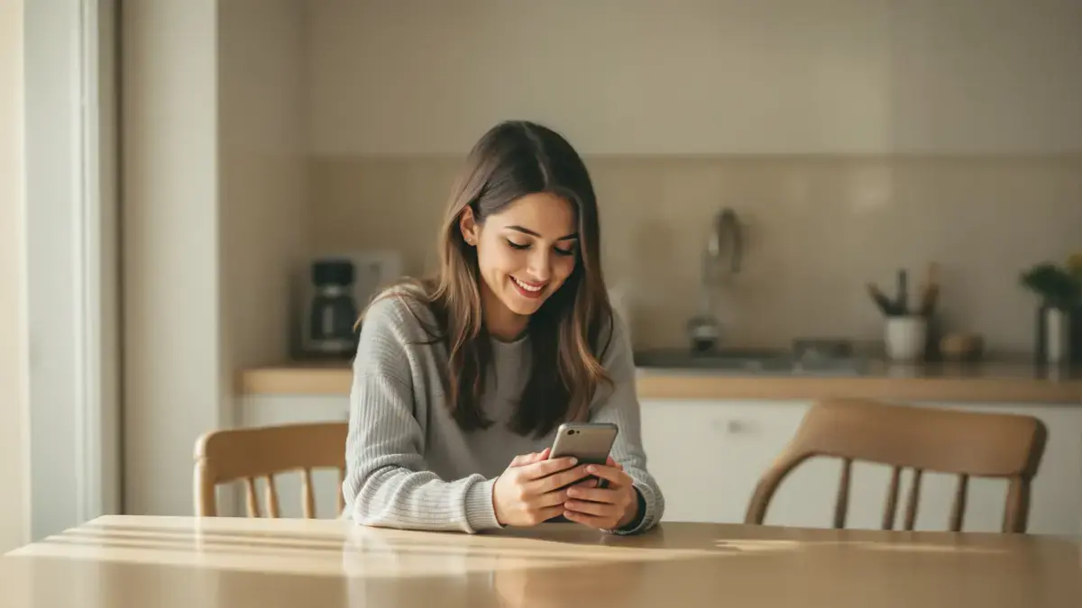 Tento nečakaný typ vzťahu by nás mohol urobiť oveľa šťastnejšími