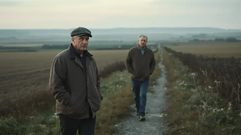 Odborníci sú zajedno úbytok vtákov v Severnej Amerike sa zrýchľuje v dôsledku intenzívneho poľnohospodárstva často podceňovaného rizika