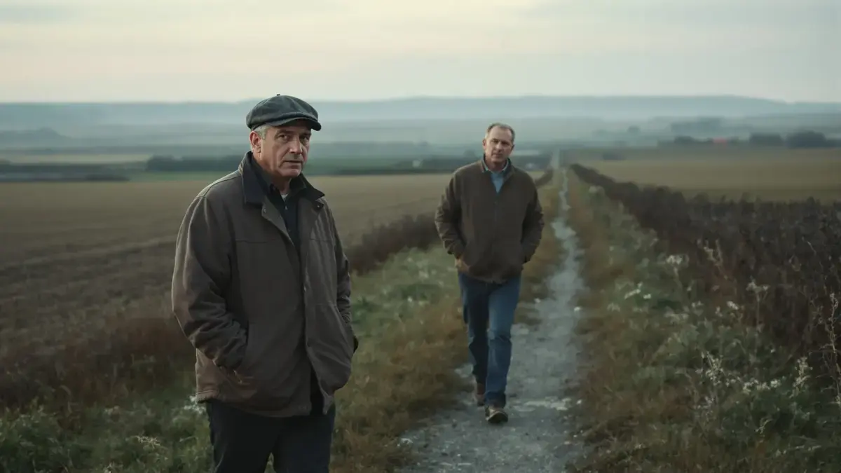 Odborníci sú zajedno úbytok vtákov v Severnej Amerike sa zrýchľuje v dôsledku intenzívneho poľnohospodárstva často podceňovaného rizika