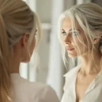 Featured image placeholder 16:9