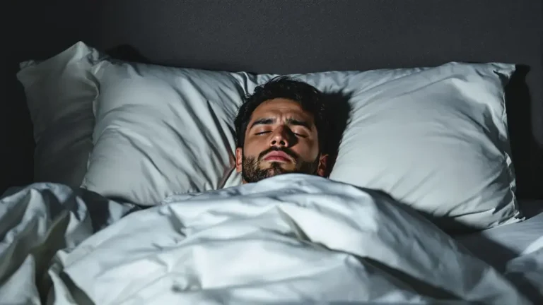 Umiestnenie čela postele k tejto stene škodí pohodliu a spánku, chyba podceňovaná mnohými