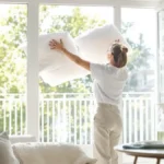 Featured image placeholder 16:9