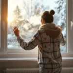 Featured image placeholder 16:9