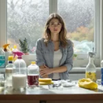 Featured image placeholder 16:9