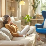 Featured image placeholder 16:9