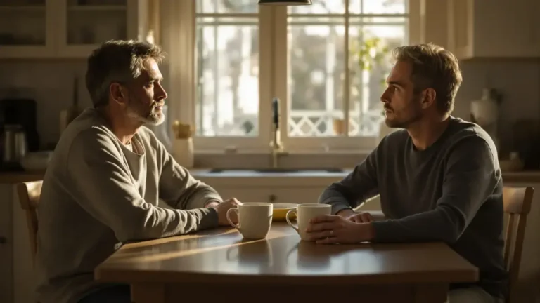 Odborníci sa zhodujú: váha nevyslovených slov môže často narušiť naše vzťahy a viesť k nečakaným ľútostiam