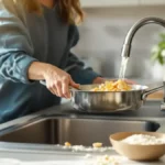 Featured image placeholder 16:9