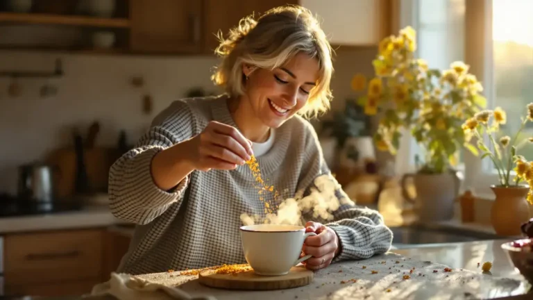 Po 50 rokoch veda odhaľuje prehliadanú potravinu ktorá zlepšuje libido žien napriek všeobecným predstavám