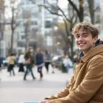 Featured image placeholder 16:9