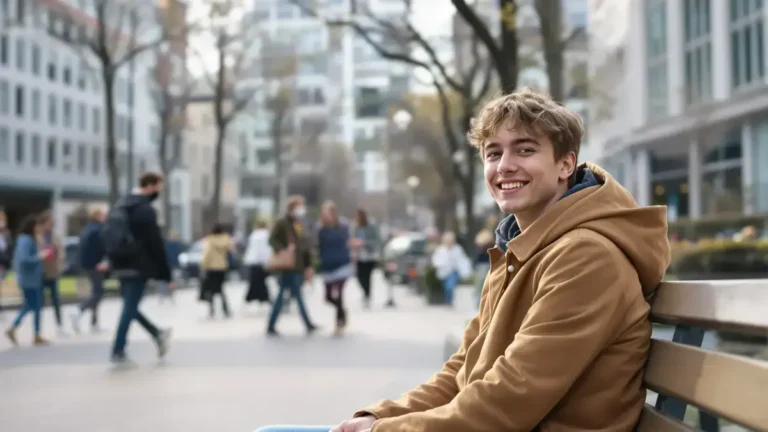 Vedci identifikovali chybu spoločnú pre všetkých ľudí s nadpriemerným IQ