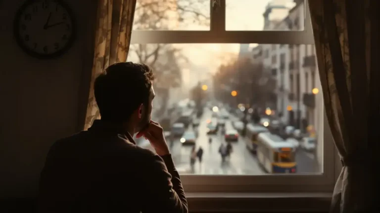 Vedci odhaľujú že sa rozlúčime s 24-hodinovými dňami podceňovaná realita