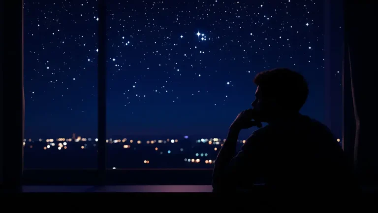 Vedci varujú že koniec vesmíru sa blíži rýchlejšie než si dokážeme predstaviť