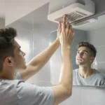 Featured image placeholder 16:9