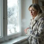 Featured image placeholder 16:9