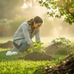 Featured image placeholder 16:9