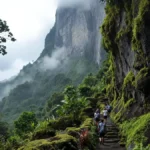 Featured image placeholder 16:9