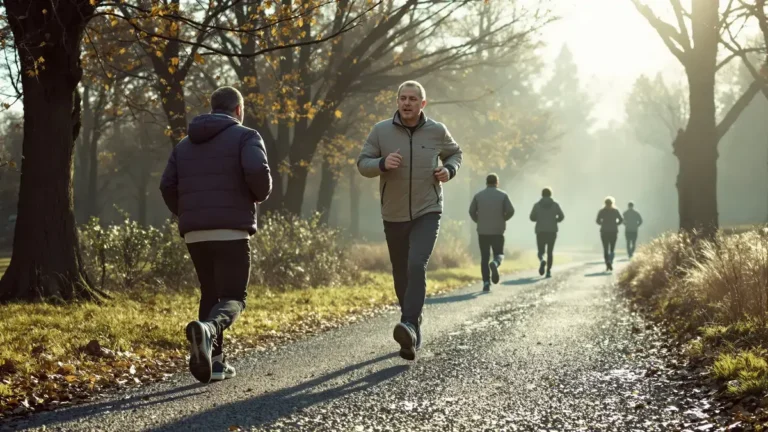Jednoduchý spôsob, ako vyhladovať rakovinové nádory, ktorý mnohí prehliadajú a máte ho na dosah