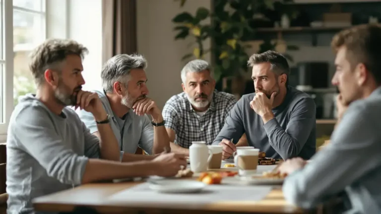 Odborníci sa zhodujú vyhýbať sa týmto trom témam nie je len pre sociálne inteligentných ľudí pretože to môže poškodiť vaše vzťahy