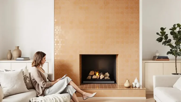 Vylepšite svoj krb v 2 jednoduchých krokoch bez nutnosti veľkých prác