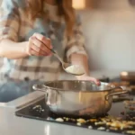 Featured image placeholder 16:9