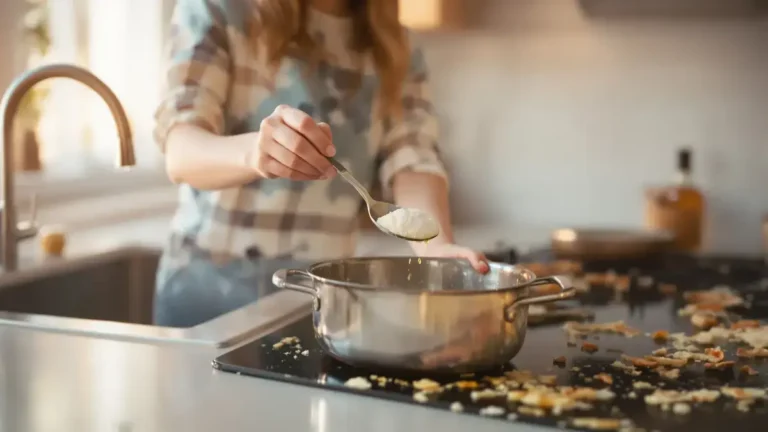 Vylievanie použitého oleja do drezu poškodzuje potrubie jednoduchý úkon pomáha tomuto bežnému problému predísť