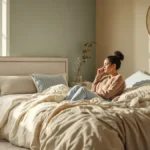 Featured image placeholder 16:9