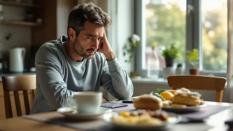 Odborníci sa zhodujú vynechávanie raňajok nie je bez následkov môže narušiť metabolizmus a zvýšiť riziko dlhodobých zdravotných problémov