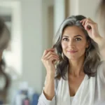 Featured image placeholder 16:9