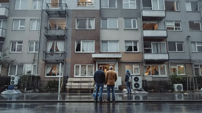 Využite neobmedzený prístup ku všetkým našim obsahom bez obmedzení