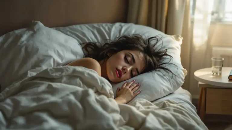 Táto zabudnutá vec vo vašej posteli každý týždeň je ohniskom mikróbov ktorý podceňujete