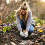 Featured image placeholder 16:9