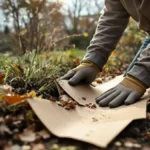 Featured image placeholder 16:9