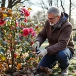 Featured image placeholder 16:9