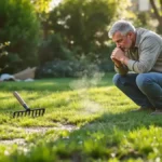 Featured image placeholder 16:9