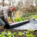 Featured image placeholder 16:9