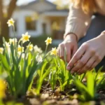 Featured image placeholder 16:9