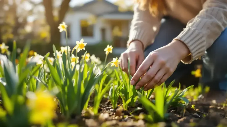 Zasaďte ich teraz a každý rok vás opäť prekvapia