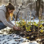 Featured image placeholder 16:9