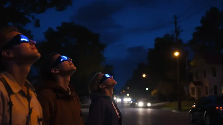 Odborníci sú si istí tí ktorí podceňujú vplyv 6-minútového zatmenia riskujú že prídu o jedinečný a odhaľujúci zážitok