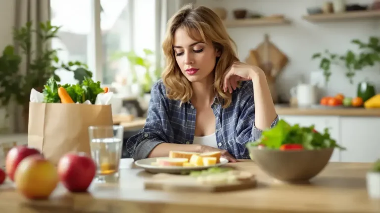 Odborníci sa zhodujú: pre zdravú stravu nejde len o rovnováhu, zanedbávanie niektorých potravín môže narušiť vaše zdravie