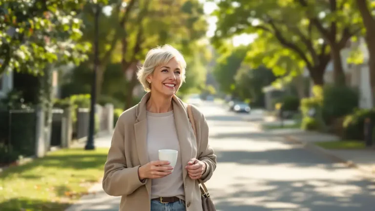 Odborníci tvrdia že ženy majú rovnaké zdravotné výhody ako muži aj keď často menej cvičia čo môže prekvapiť