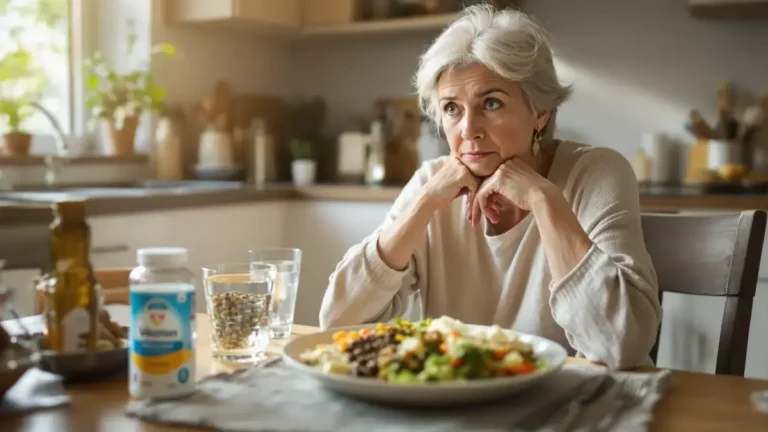 Odborníci sa zhodujú zníženie konzumácie mäsa sa môže zdať zdravé ale hrozia nutričné nedostatky a zdravotné problémy
